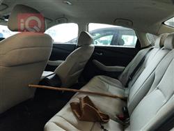 هوندا أكورد